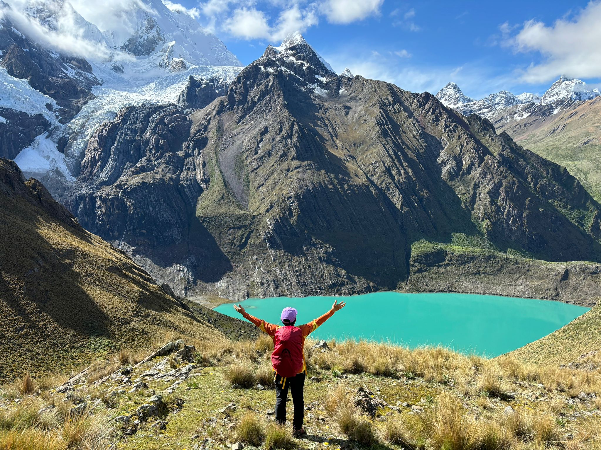 WhatsApp Image 2026-02-14 at 12.09.07 PM